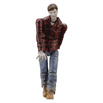 Kotobukiya End of Heroes Zombinoid Agony Plastic Model Multicolor Kit,
