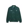 Jackets Men's Green Lapel Moderate Other 625211-43