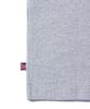 DISCUS ATHLETIC 2026 Pentaport Incheon T-Shirt Melange Gray