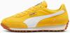 Puma Easy Rider Vintage Sneakers
