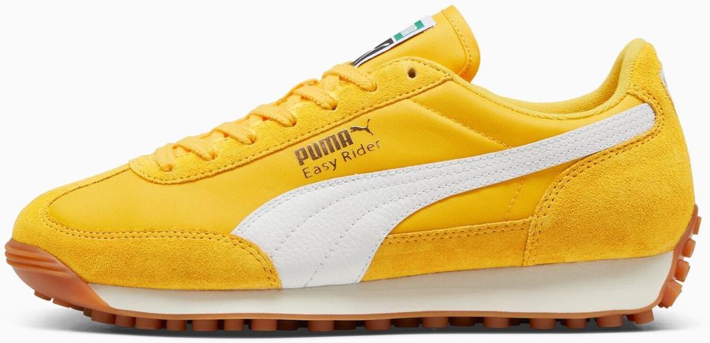 Puma Easy Rider Vintage Sneakers