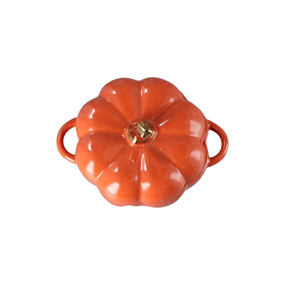 Dekorace Pánve na pečení Trouba Pečicí potřeby Polévková mísa Kuchyňské doplňky Nádoba na potraviny Miska na rýži