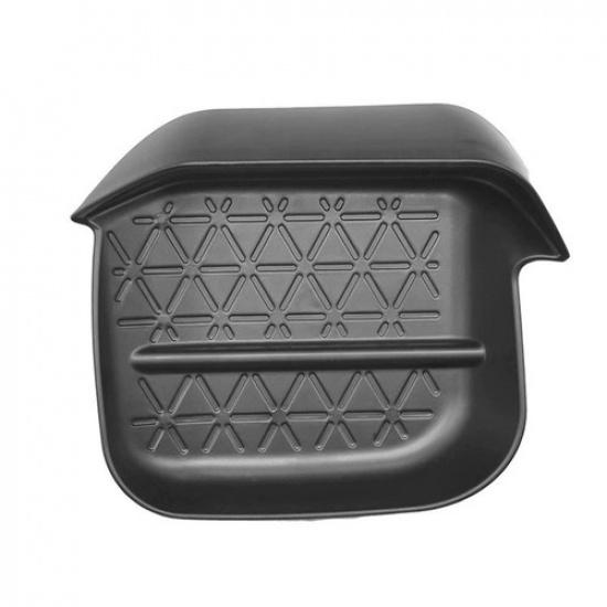 Driver Side Anti Slip Drawer Storage Box For - 2024 2025 Toyota RAV4 US