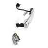 Door Handles Grip 806451AA0A Car Parts 826469N00A 12459871 Direct Replaces Pull Handle for Leaf
