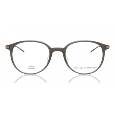 Gafas y accesorios