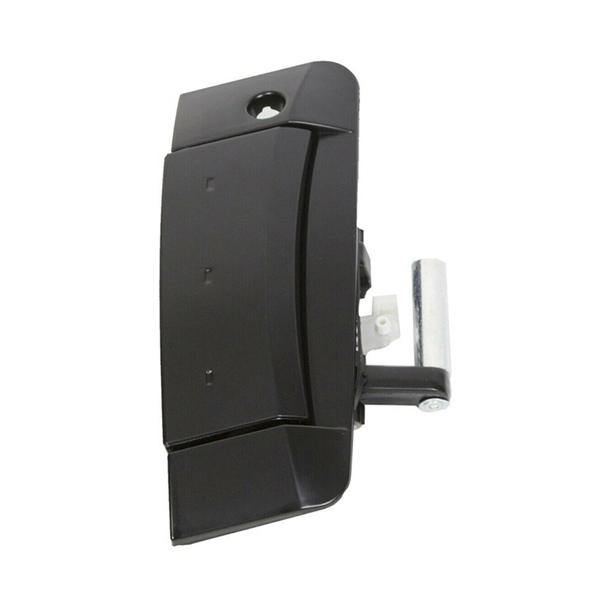 

Car Exterior Door Handle Outside Door Handle For Nissan 350Z 2003-2009