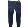 Undercover Made In Japan Stretch Pants 2 Navy Men's Used
