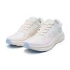 Rigorer Men's Sport Running Referee Shoes White Blue Z124260711-5