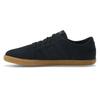 Xero Shoes Кроссовки без шнурков Dillon Canvas