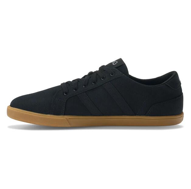 Xero Shoes Кроссовки без шнурков Dillon Canvas