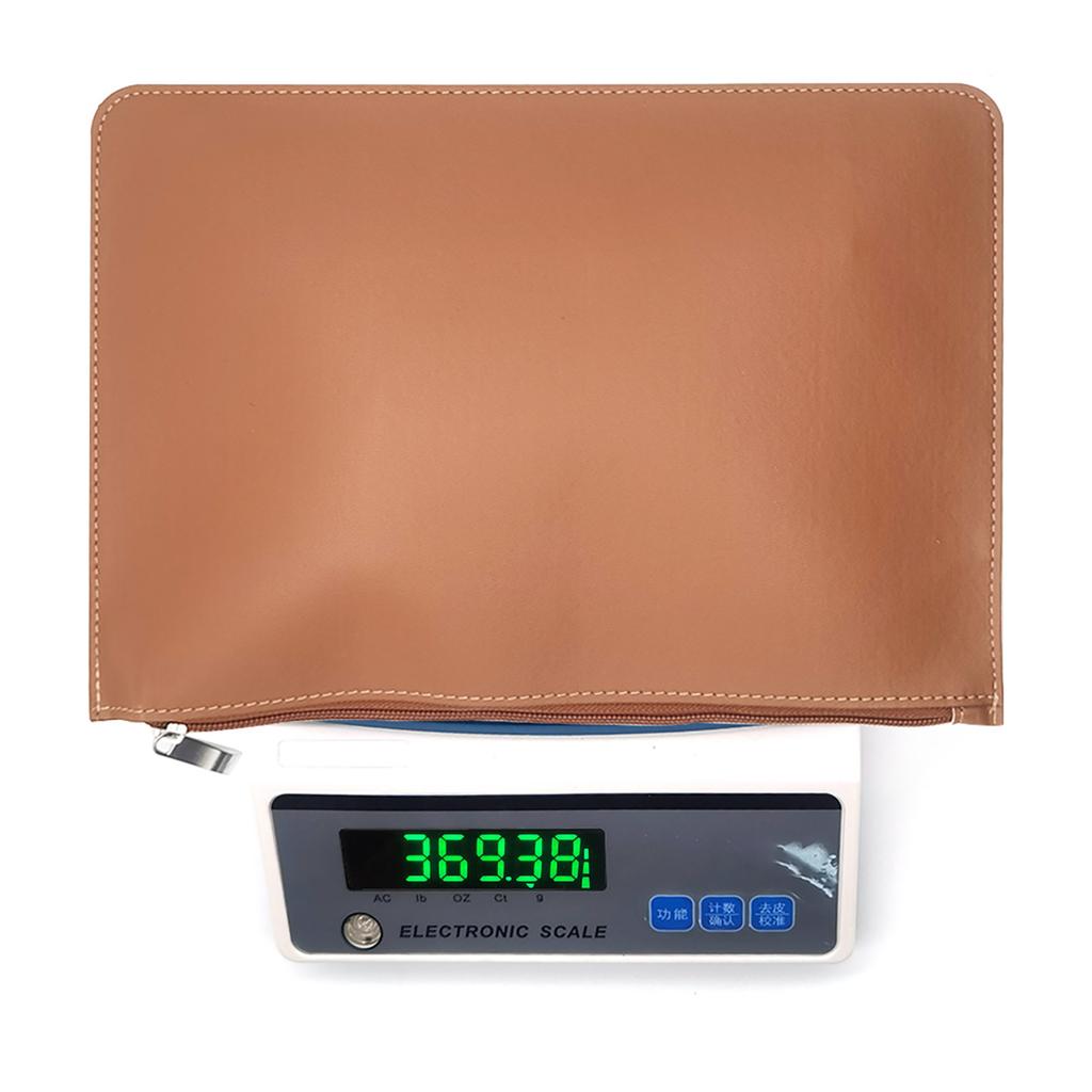 12Pcs Tunisian Crochet Hook Set Tunisian Afghan Knitting Hook Needle 12 Size 3.0mm-10mm Stainless Steel Crochet Hook