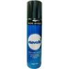 Park Avenue Elevate Perfume Spray, 100g LR36