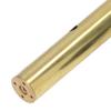 Trucks Excavator Level Sensor 1722 For Volvo EC210B EC240B A35F A40F T450D Construction Equipment Replacement Part