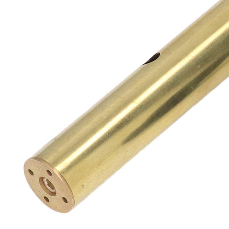 Trucks Excavator Level Sensor 1722 For Volvo EC210B EC240B A35F A40F T450D Construction Equipment Replacement Part