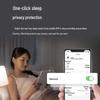 EZVIZ H6C Pro 3MP Indoor Security Camera (CN version)