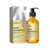 Hair Shampoo