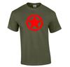 Tops – T-Shirts