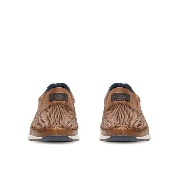 Ankle Boots Rieker 11950-25 Brown