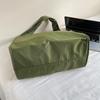 Women's Large-capacity Shoulder Bag