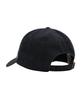 Amelikannideul Coca-Cola Newprep Ballpark Cap - Black
