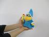Sanei Boeki Super Mario ALL STAR COLLECTION Kamek (S) W15×D12.5×H20.5cm Plush AC39