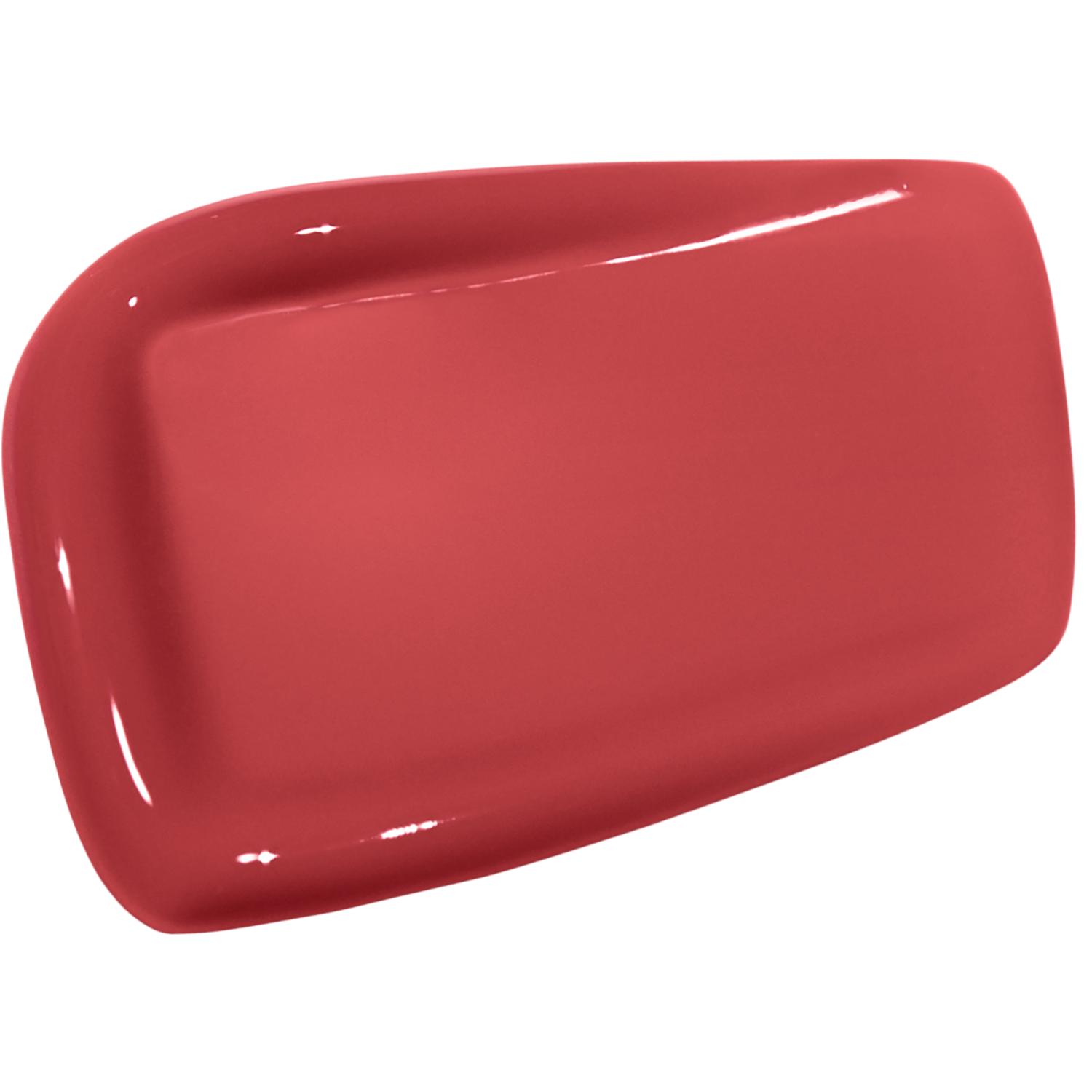 

TONYMOLY Get It Tint Colorful Water 5 цветов #02 Oh My Rose