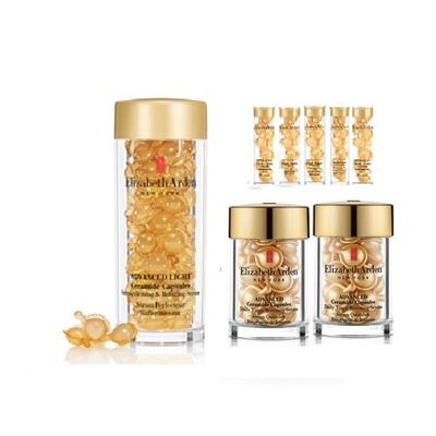 Set Speciale Ceramide Leggera Avanzata 60 Capsule (Totale 155 capsule)