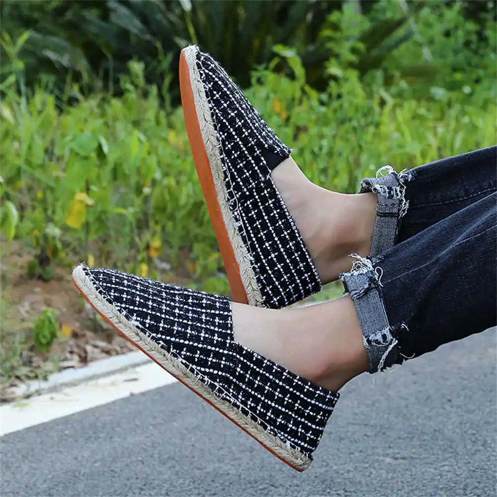 Fashion Large Dimensions Number 42 Mens Gold Shoes Orange Boots High Gym Shoes Sneakers Sports Deals Obuv Runings Top Grade