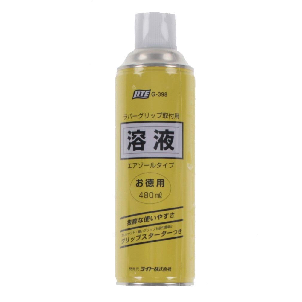

LITE-ручка (480ml) Г-398