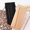 Women Butt Lifter Shapewear Waist Trainer Firm Tummy Control Shorts Body Shaper Hi-Waisted Slimming Underwear Mid Thigh Slimmer Belly Girdle Panties