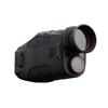 Milin R11 HD Infrared Night Vision Monocular