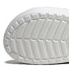 Crocs Men S woMen S White 203591 10m