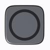 2026 New Magnetic Car Phone Holder for IPhonepractical and Convenient, Strong Magnetic  Car  Mount  Magsafe  Compatible