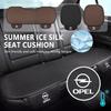Accesorii pentru interiorul mașinii – Huse pentru scaune auto