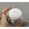 [MAXCLINIC] Time Return Melatonin Cream 50g