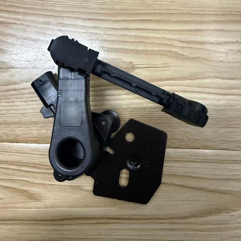 9826684080 Suitable for Peugeot 308 3008 5008 for Citroen C5 DS body height sensor