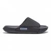 New Balance Slipper Slide Sd6302cbk   Nbrjbf702b