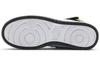 Jordan 1 Nova XX Multi-Color Strap Women's AV4052-003