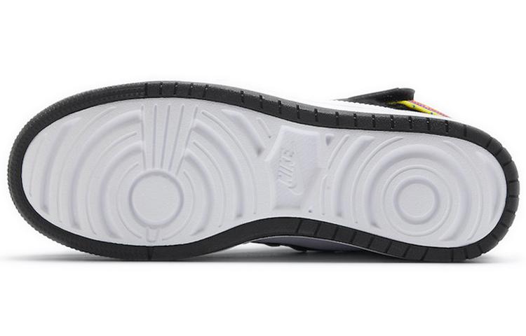Jordan 1 Nova XX Multi-Color Strap Women's AV4052-003