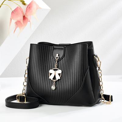 Torby damskie – Torebki crossbody