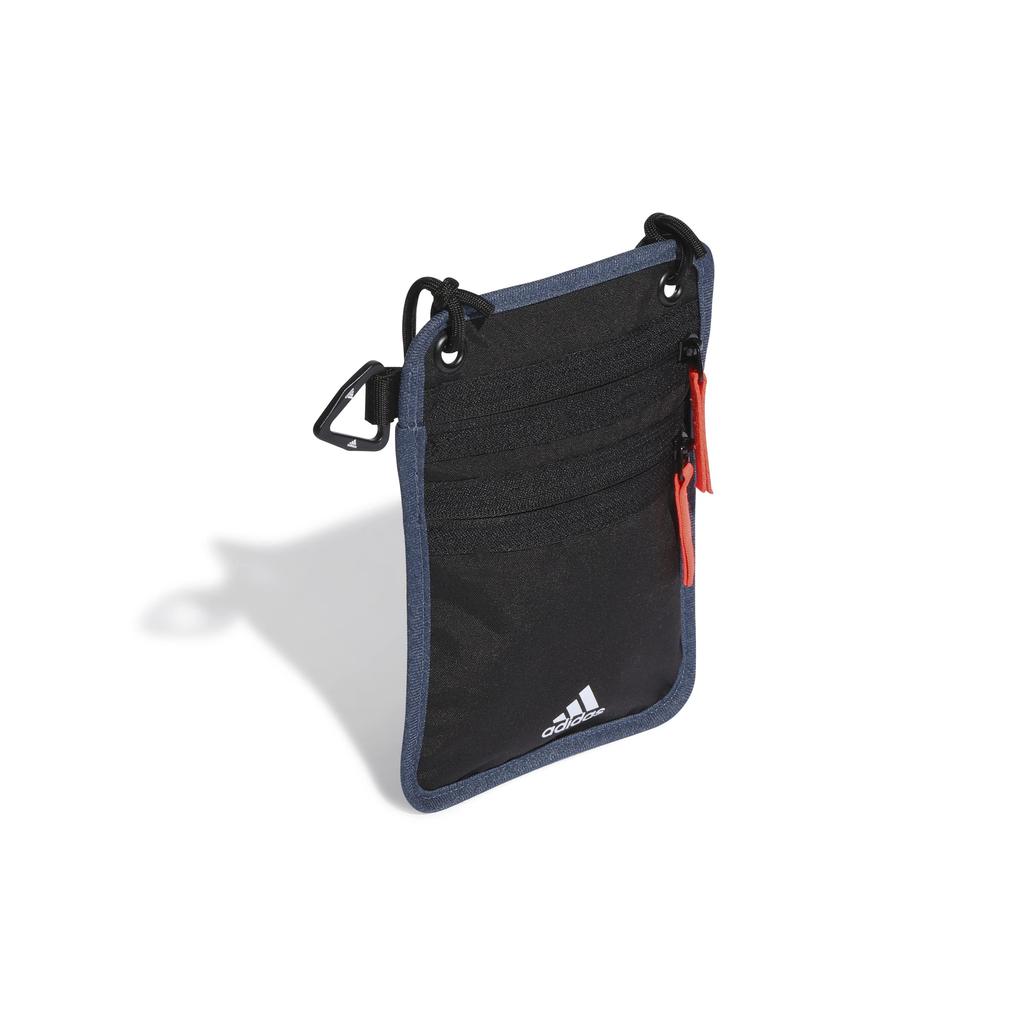 Adidas City Explorer Mini Bag EAV67 Black (HR3692)