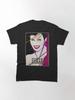 Duran Duran Duran Duran Vintage Classic T-Shirt