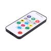 14 Key DC 5 24V RGB Wireless Remote Controller RF LED Controller WS2812 WS2811