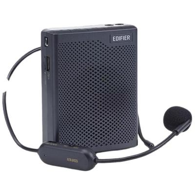 Edifier MF5 Pro Portable Voice Amplifier CN Plug (adapter Included)