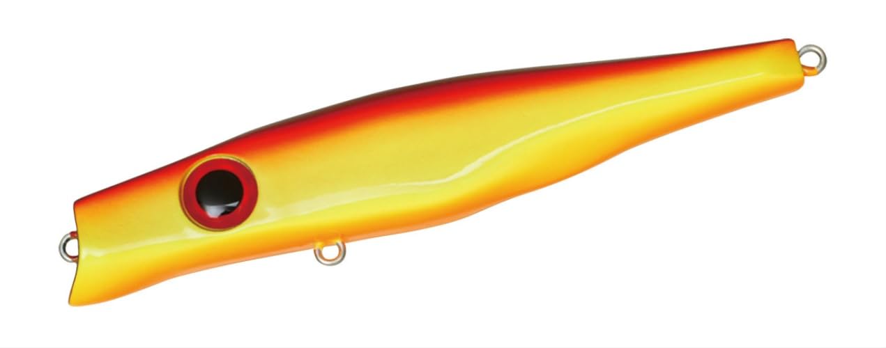 

Valley Hill Lure Jado Nisan 5 Red Beer