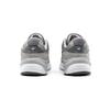 New Balance Women's Teddy Made 990v6 Made In USA Casual Sneakers
