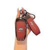 Geely Key Case for Emgrand, Xingrui, Xingyue L, Denim, Binrui, Cool, Boyue, Binyue, and GS Models