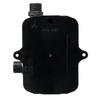 DC 24V 150W Water Pressure Booster Pumps Connector Household for Shower Kitchen Heater Solar Boost Pump Kit