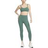 Nike Sports Underwear Women's Green DO6609-361