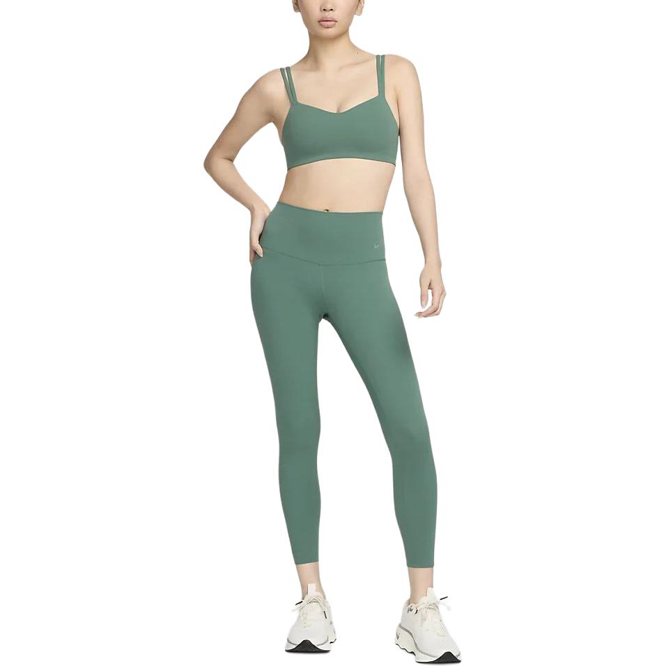 Nike Sports Underwear Women's Green DO6609-361